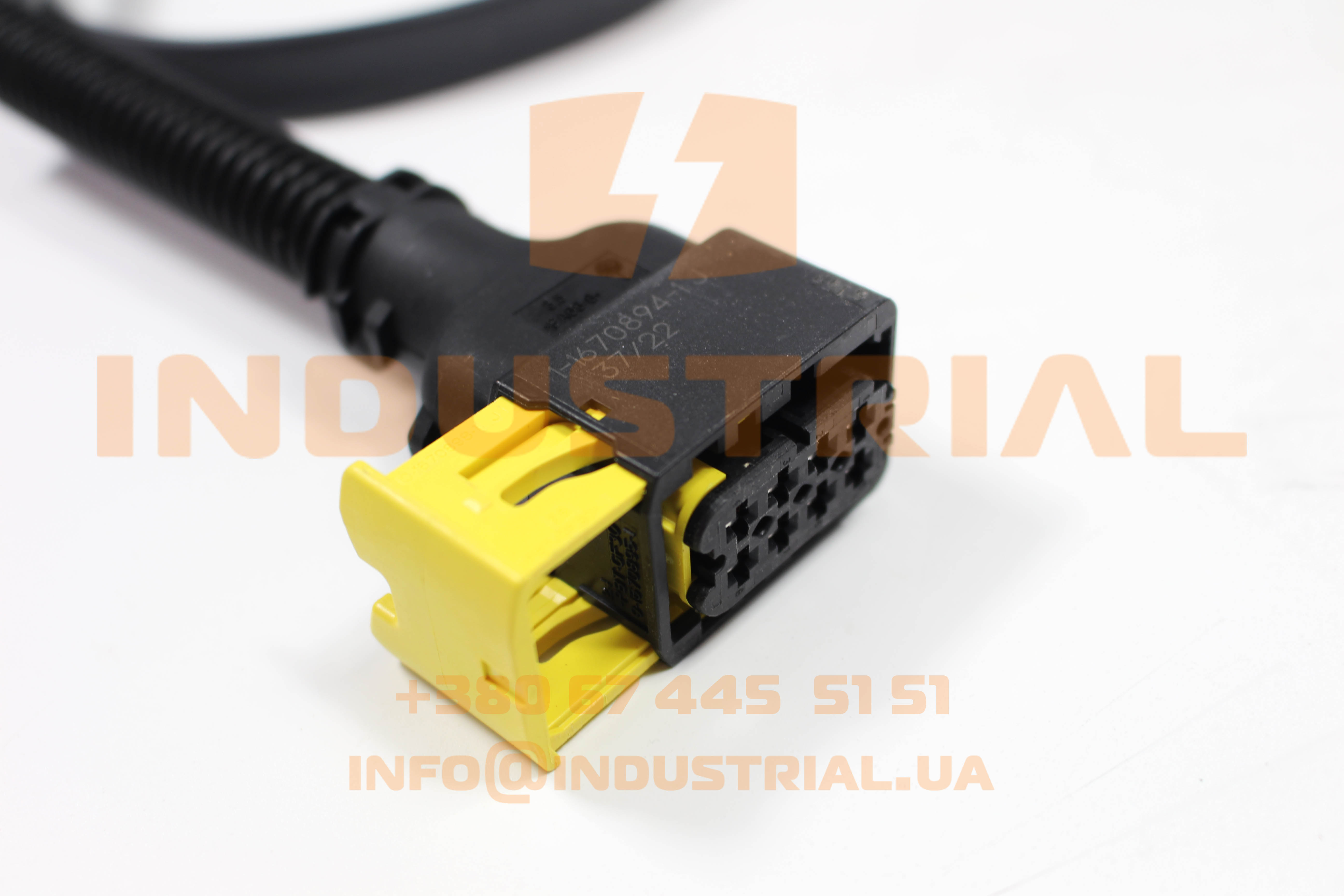 CNH 7004706 CNH INDUSTRIAL